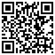 adobeflashplayer下载