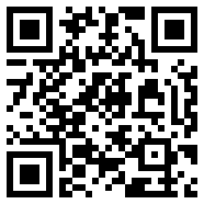 甘肃高速app