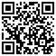链客传媒app