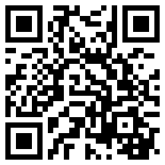 Minecraft基岩版1.20Beta版