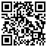 瑞星手机杀毒软件