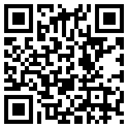 csonline下载