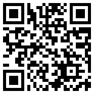 极速手机文件管家app