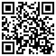 BikeCrashDemolitionv1.3