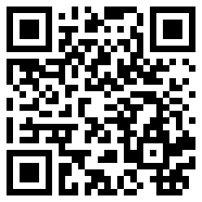 叼嘿APP