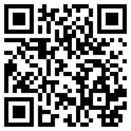 rose直播盒子app