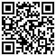 cf黑鹰计划