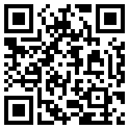 做悬赏任务赚钱的app下载