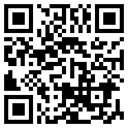 autocad2008绿色版