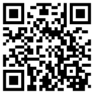mp3铃声制作软件