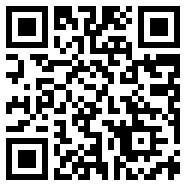秀人网app