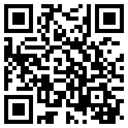jk漫画官网版appv2.3.2