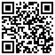 不付费的黄台APP