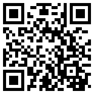 流放之路app