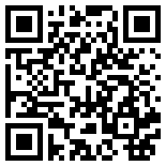 爱做直播app