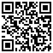 爱爱视频app