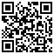 羽翠小说免费版v9.0.7