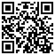 云朵视频app