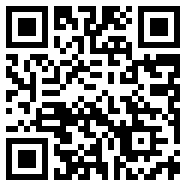 向日葵远程控制APP