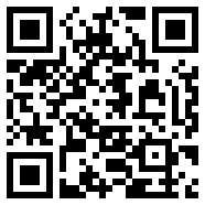 18comic.apk