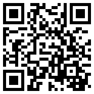 堡史诗防御者v0.5