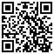 samsungapps下载