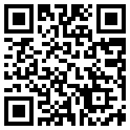 黄漫app