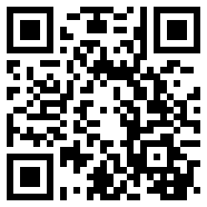 果酱视频APP