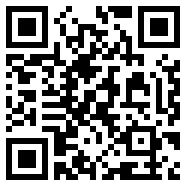 googleplaystore官网版