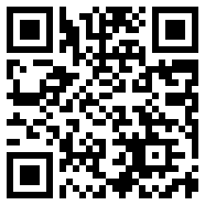 Gfx工具箱（官方版app