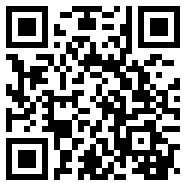 PicACG2.2.3.1.5
