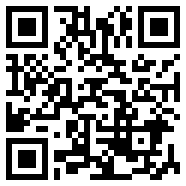bookapp下载