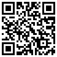EHVIEWER绿色版1.9.4.0