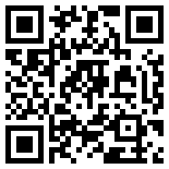 netframework2.0