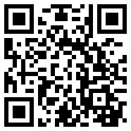 榴莲视频.apk.1.1renamev2.6