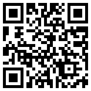 casio计算器app