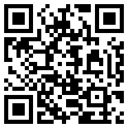 zztt25.su黑料不打烊