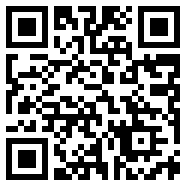 玉蝶下载直播APP