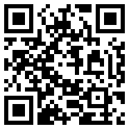 jk_1.0.2_sign.apk安装包