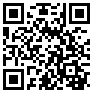 MDApp02