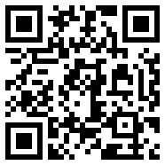 ssreader