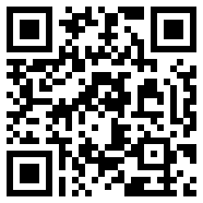 竞彩足球手机版app