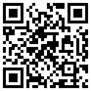 行星视频最新版安卓破解WiFi版