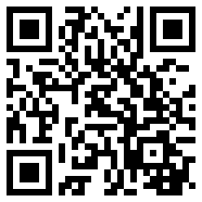 出包王女汉化本子