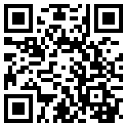马上消费金融app