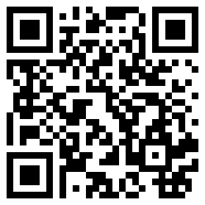 uu.com
