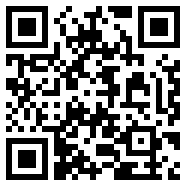 平安银行app