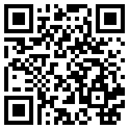 仙剑奇侠传5ipad