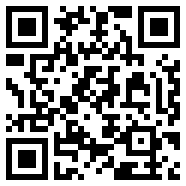 access2000下载