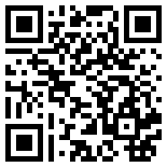 星火直播海外版app